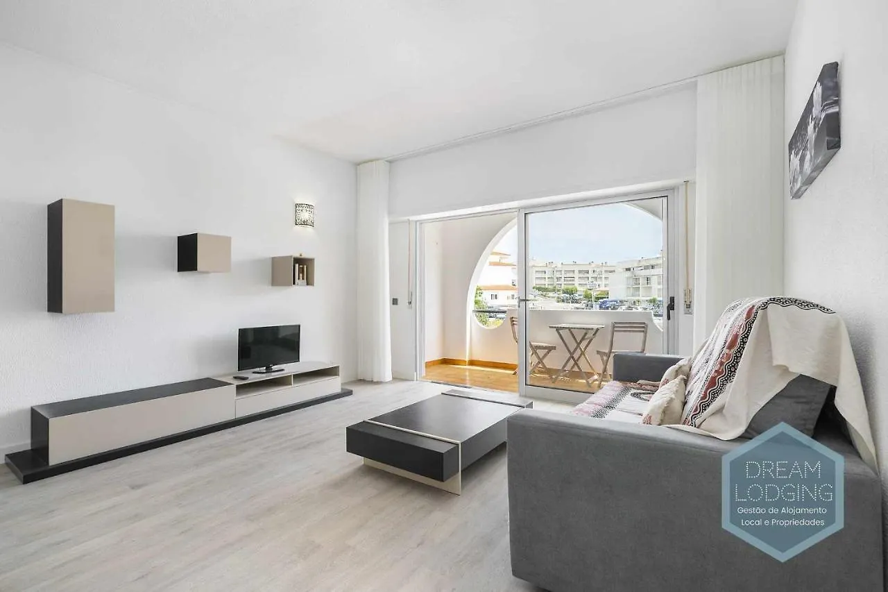 Vale 13 Dream Lodging Albufeira Portugal