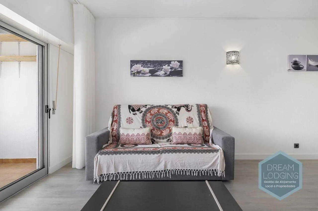 Vale 13 Dream Lodging Albufeira 0*,  Portugal